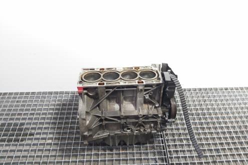 Motor, cod JTDB, Ford Focus 3 1.6 ecoboost, JTDB (id:706769)