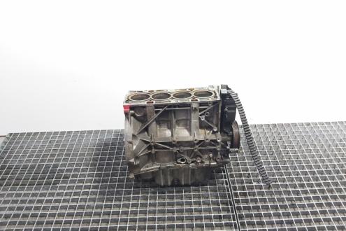 Motor, cod JTDB, Ford Focus 3 1.6 ecoboost, JTDB (id:706769)