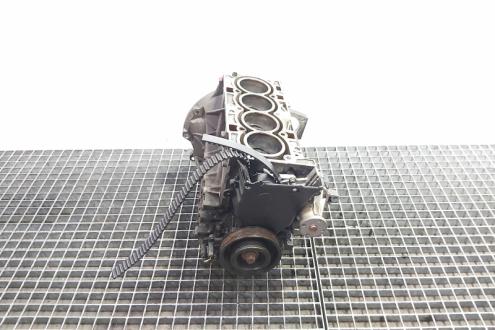 Motor, cod JTDB, Ford Focus 3 1.6 ecoboost, JTDB (id:706769)