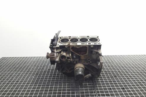 Motor, cod JTDB, Ford Focus 3 1.6 ecoboost, JTDB (id:706769)