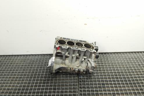 Bloc motor cu pistoane si biele, cod G8DB, Ford Focus 2 (DA) 1.6 TDCI, G8DB (id:705274)