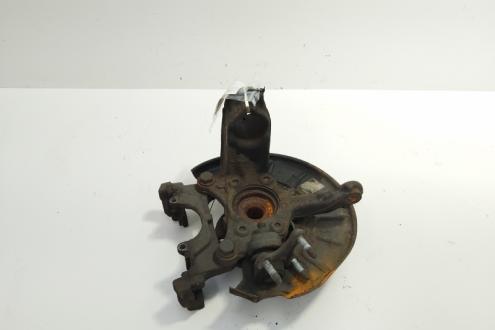 Fuzeta dreapta fata, Skoda Yeti (5L) 2.0 TDI, CFH (id:708034)