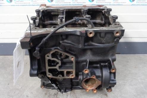 Bloc motor gol AMF, Skoda Fabia Combi (6Y5) 1.4tdi (pr:110747)