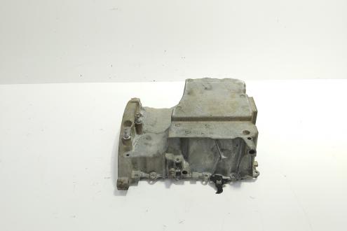 Baie de ulei, Ford Focus 3 1.0 benz, M1DA (id:709040)