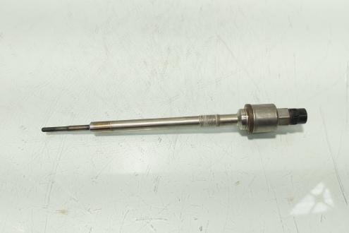 Bujie incandescenta cu senzor, cod GM55590467, Opel Insignia A Combi 2.0 CDTI, A20DTH (id:708569)