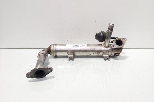 Racitor gaze, cod 03G131512AA, Vw Passat (3C2) 2.0 TDI, BMP (id:708885)