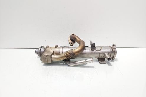 Racitor gaze, cod 03L131512AB, Audi A4 (8K2, B8) 2.0 TDI, CAG (id:708881)