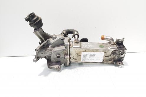 Racitor gaze, cod A6511400675, Mercedes Clasa C T-Model (S204) 2.2 CDI, OM651912 (id:708869)