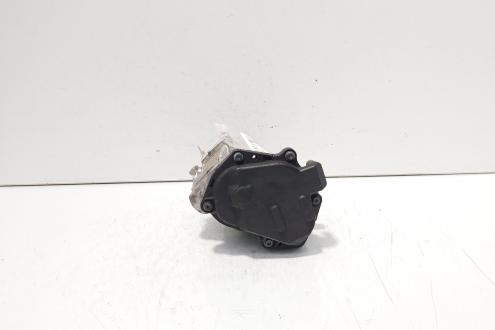 Egr, cod A6511400160, Mercedes Clasa C (W204) 2.2 CDI, OM651913 (id:708870)