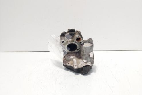 Egr, cod A6511400160, Mercedes Clasa C (W204) 2.2 CDI, OM651913 (id:708870)