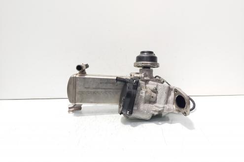 Racitor gaze cu egr, cod 059131511CS, Vw Touareg (CR7) 3.0 TDI, DENA (id:708904)