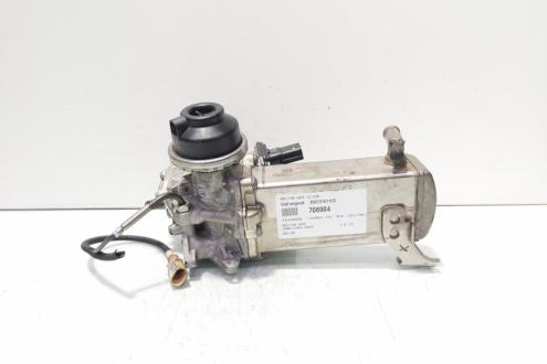 Racitor gaze cu egr, cod 059131511CS, Vw Touareg (CR7) 3.0 TDI, DENA (id:708904)