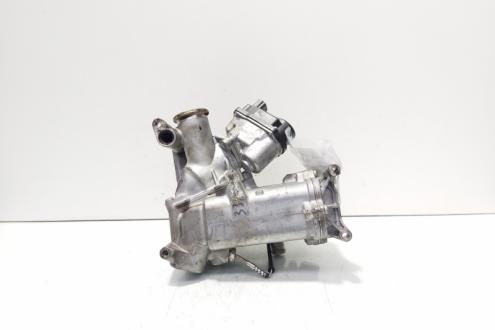 Racitor gaze cu egr, cod 059131515CG, Audi A6 (4G2, C7) 3.0 TDI, CDUC (id:708897)