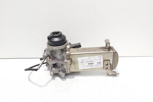 Racitor gaze cu egr, cod 059131511BM, Audi A7 (4GA) 3.0 TDI, CRT (id:708903)