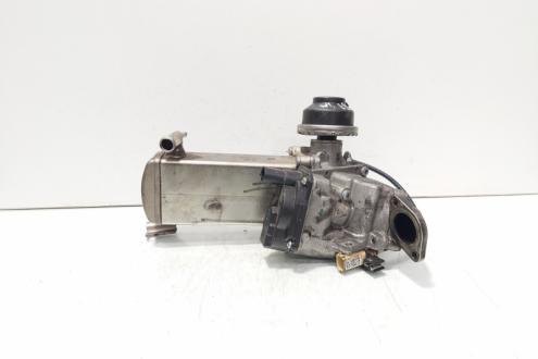 Racitor gaze cu egr, cod 059131511BM, Audi A7 (4GA) 3.0 TDI, CRT (id:708903)