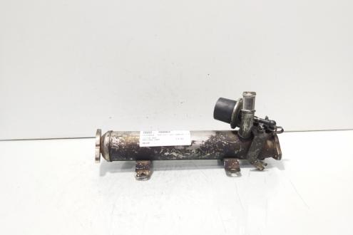 Racitor gaze, cod 03G131512AE, Vw Eos (1F7, 1F8) 2.0 TDI, BMN (id:708883)