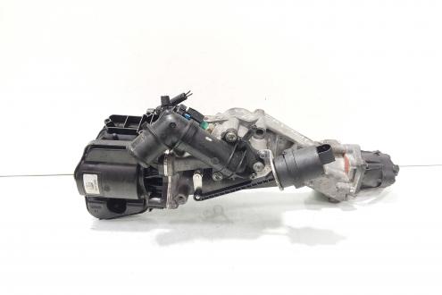 Egr, cod 55566052, Opel Insignia A 2.0 CDTI, A20DTH (id:708908)