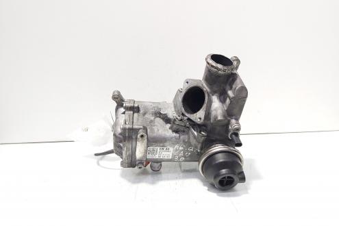 Racitor gaze, cod 059131515BL, Vw Touareg (7P5) 3.0 TDI, CRC (id:708898)