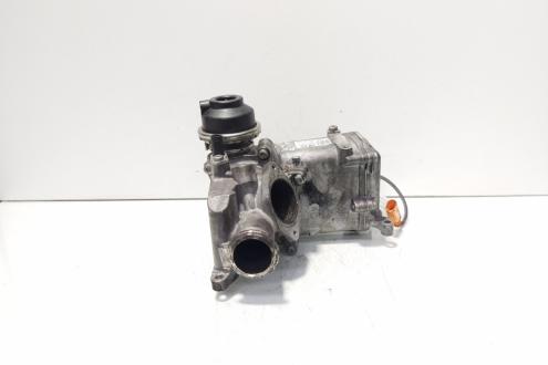 Racitor gaze, cod 059131515BL, Vw Touareg (7P5) 3.0 TDI, CRC (id:708898)