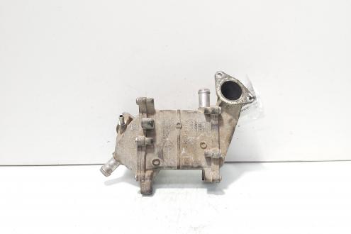 Racitor gaze, cod G4D3-9F464-BA, Land Rover Range Rover Evoque 2.0 D, 204DTD (id:708902)