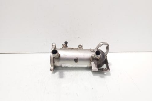 Racitor gaze, cod A6461400475, Mercedes Clasa C (W204) 2.2 CDI, OM646811 (id:708912)