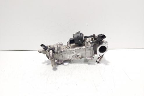 Racitor gaze, cod K4D3-9F464-CB, Jaguar F-Pace (X761) 2.0 TD4, 204DTD (id:708910)