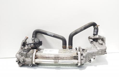 Racitor gaze, cod A6421401375, Mercedes Sprinter 3.5-t (906) 3.0 CDTI, OM642992 (id:708837)