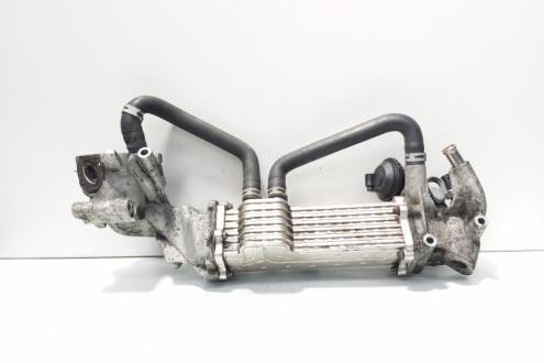 Racitor gaze, cod A6421401375, Mercedes Sprinter 3.5-t (906) 3.0 CDTI, OM642992 (id:708837)