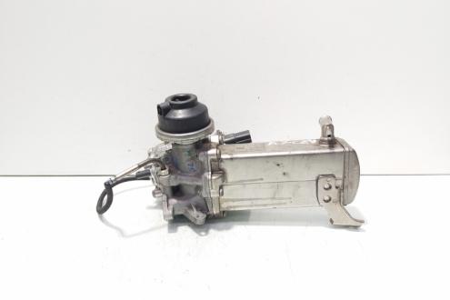 Racitor gaze cu egr, cod 059131511BP, Audi A6 Avant (4G5, C7) 3.0 TDI, CZV (id:708905)