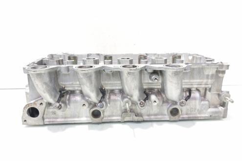 Chiulasa, cod 9655911480, Ford Focus 2 (DA) 1.6 TDCI, G8DA (id:707608)