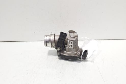 Clapeta acceleratie, cod 161A09287R, Renault Clio 4 1.5 DCI, K9K638 (id:708907)