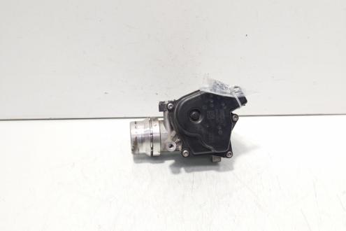 Clapeta acceleratie, cod 161A09287R, Renault Clio 4 1.5 DCI, K9K638 (id:708907)