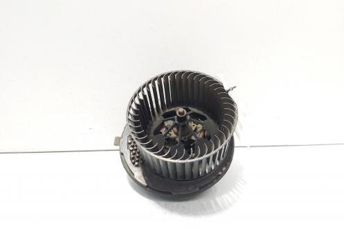 Ventilator bord cu releu, cod 3C1820015L, Vw Tiguan (5N) vol pe stanga (id:707855)
