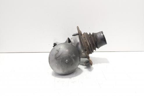 Rezervor ulei hidraulic suspensie stanga, Citroen C5 (I) 2.0 HDI, RHZ (id:707839)