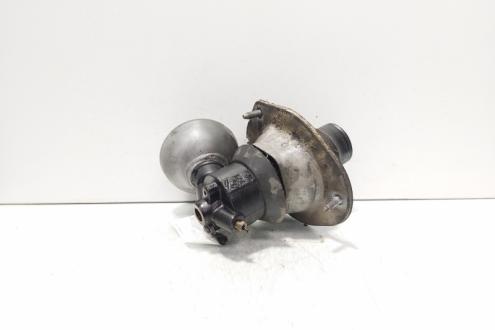 Rezervor ulei hidraulic suspensie stanga, Citroen C5 (I) 2.0 HDI, RHZ (id:707839)