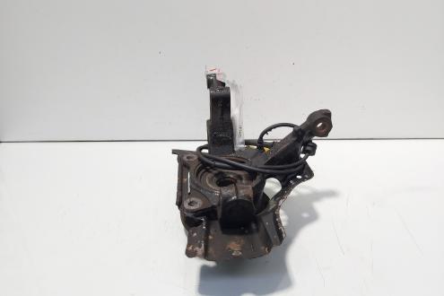 Fuzeta dreapta fata, Fiat Panda (169), 1.2 benz, 188A4000 (idi:704294)