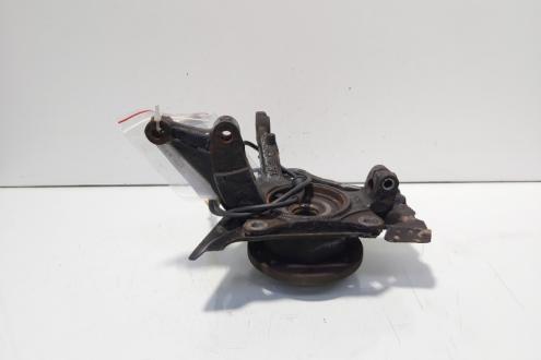 Fuzeta dreapta fata, Fiat Panda (169), 1.2 benz, 188A4000 (idi:704294)