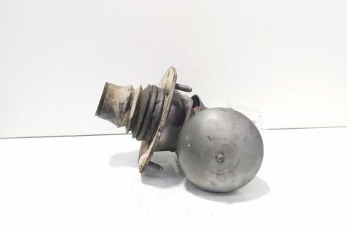 Rezervor ulei hidraulic suspensie dreapta, Citroen C5 (I) 2.0 HDI, RHZ (id:707838)