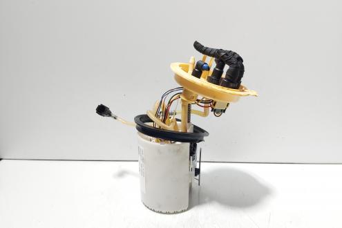 Pompa combustibil rezervor, cod 5Q0919050Q, Skoda Octavia 3 Combi (5E5), 1.6 TDI, CXXB (idi:704298)