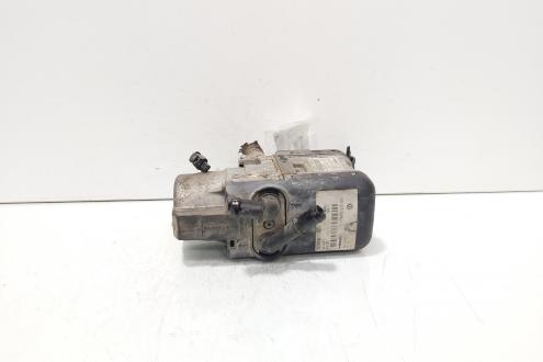 Webasto, cod 3C0815005AA, Vw Passat Variant (3C5) (id:707854)