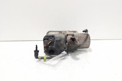 Webasto, cod 3C0815005AA, Vw Passat Variant (3C5) (id:707854)