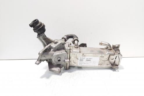 Racitor gaze, cod A6511400075, Mercedes Clasa C (W204) 2.2 CDI, OM651913 (id:708865)