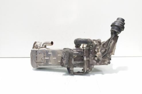 Racitor gaze, cod A6511400075, Mercedes Clasa C (W204) 2.2 CDI, OM651913 (id:708865)