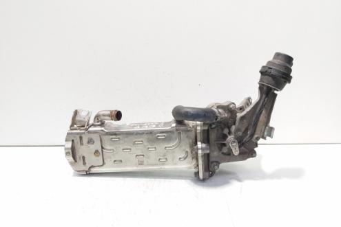 Racitor gaze, cod A6511400275, Mercedes Clasa E (W212) 2.2 CDI, OM651924 (id:708863)