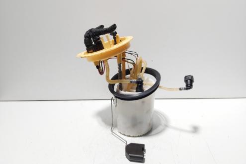 Pompa combustibil rezervor, cod 5Q0919050Q, VW Golf 7 (5G), 1.6 TDI, CRKB (idi:704298)