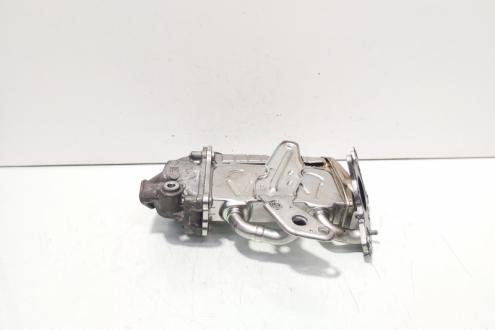 Racitor gaze, cod A6541409100, Mercedes Clasa E (W213) 2.0 CDI, OM654920 (id:708872)