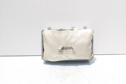 Airbag pasager, cod BP4K-60350, Mazda 3 (BK) (id:708025)