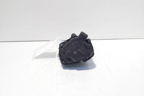 Egr, cod A6511400160, Mercedes Clasa C (W204) 2.2 CDI, OM651913 (id:708866)