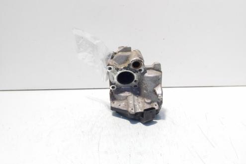 Egr, cod A6511400160, Mercedes Clasa C (W204) 2.2 CDI, OM651913 (id:708866)