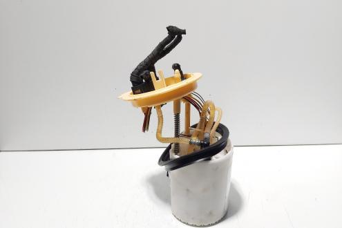 Pompa combustibil rezervor, cod 5Q0919050P, Seat Leon SC (5F5), 1.6 TDI, CLH (idi:704299)